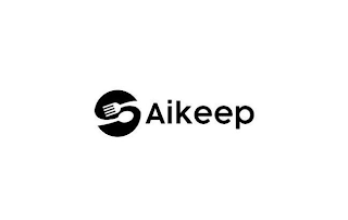 AIKEEP