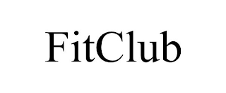 FITCLUB