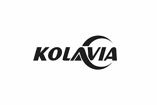 KOLAVIA