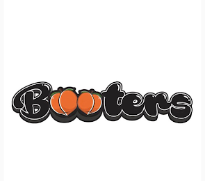 BOOTERS