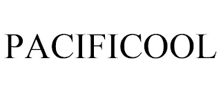 PACIFICOOL