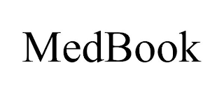 MEDBOOK