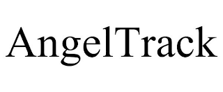 ANGELTRACK