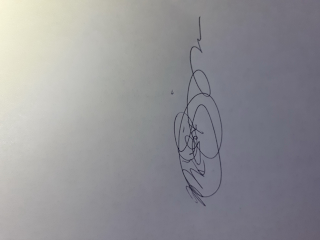 MARK LIX LOISEAU ESTATE