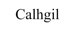 CALHGIL