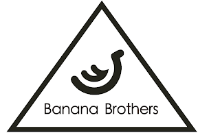 BANANA BROTHERS