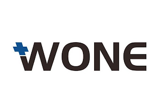 WONE