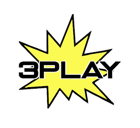 3PLAY