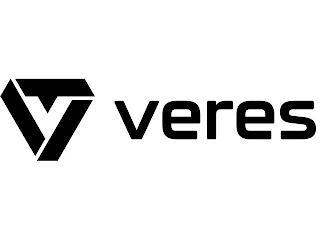 V VERES