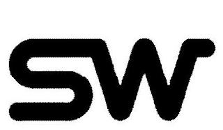 SW