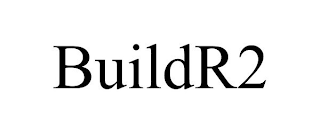 BUILDR2