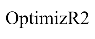 OPTIMIZR2