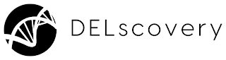 DELSCOVERY