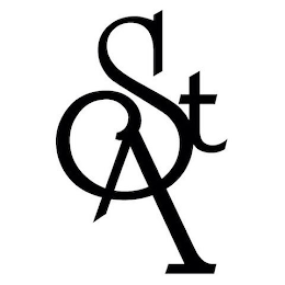 ST A