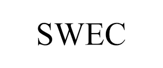 SWEC