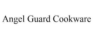 ANGEL GUARD COOKWARE