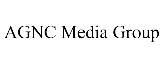 AGNC MEDIA GROUP