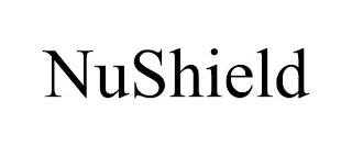 NUSHIELD