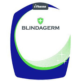 BLINDAGERM