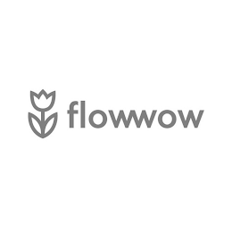 FLOWWOW