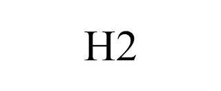 H2