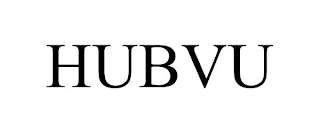 HUBVU