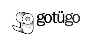 GOTUGO