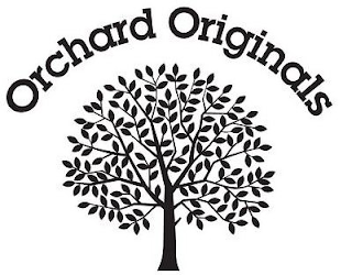 ORCHARD ORIGINALS