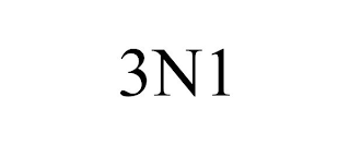 3N1