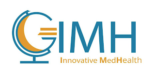 GIMH INNOVATIVE MEDHEALTH