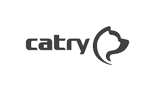 CATRY