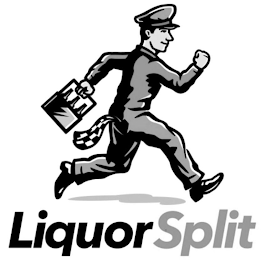 LIQUORSPLIT