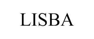 LISBA