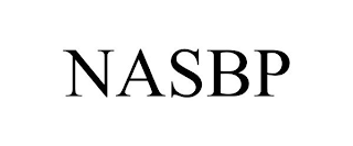 NASBP