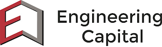 EC ENGINEERING CAPITAL