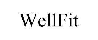 WELLFIT