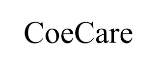 COECARE