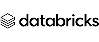 DATABRICKS