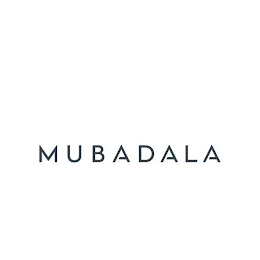 MUBADALA