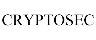 CRYPTOSEC