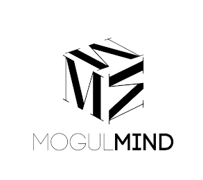MMM MOGULMIND