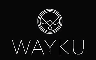 WAYKU
