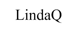 LINDAQ