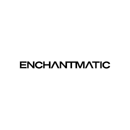 ENCHANTMATIC