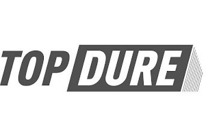 TOPDURE