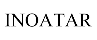 INOATAR