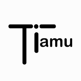 TIAMU