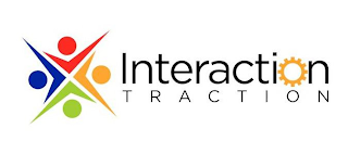 INTERACTION TRACTION