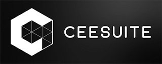 C CEESUITE