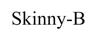 SKINNY-B